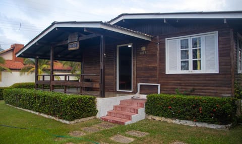 Bela Casa Prox as Praias e a Nova Orla de Salinas Haus in State of Pará