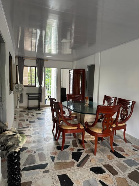 SARAC HOSTEL 2 Vacation rental in Cartagena