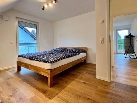 Einfamilienhaus 3 Schlafzimmer in Bad Münstereifel - Eschweiler Maison in Euskirchen