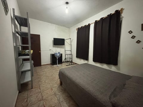 Hostal 509 Hostel in Leon