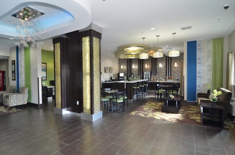 Quality Inn & Suites Kenedy - Karnes City Hôtel in Kenedy