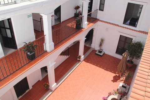 Bird's eye view, Balcony/Terrace, Drinks