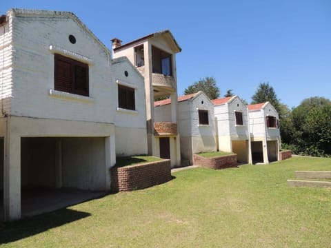 El Mirador Eigentumswohnung in Santa Rosa de Calamuchita