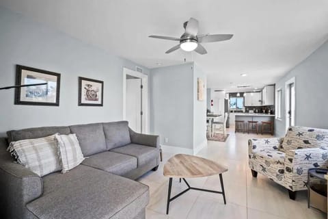 Gather Together - Unit 143 Apartment in Isles of Capri