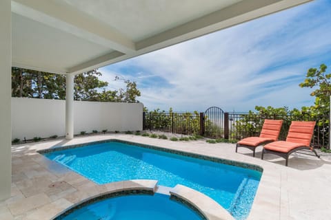 Tarpon Lookout House in Bradenton Beach