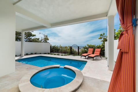 Tarpon Lookout House in Bradenton Beach