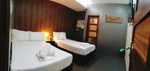 Westgate Hotel Hotel in Cordillera Administrative Region