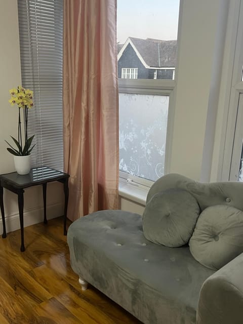 Cromer House Vacation rental in Norwich