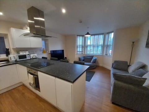 TV and multimedia, Living room, Seating area, Dining area, dishwasher, minibar, pet friendly, stove