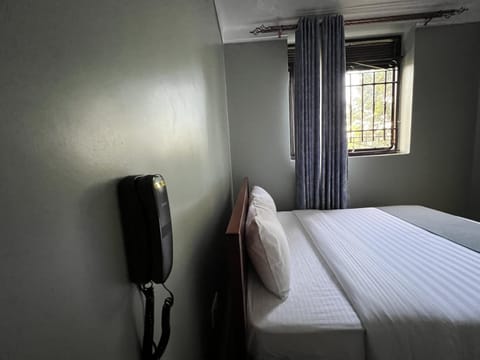 Orchid Suites, Kira Condo in Kampala