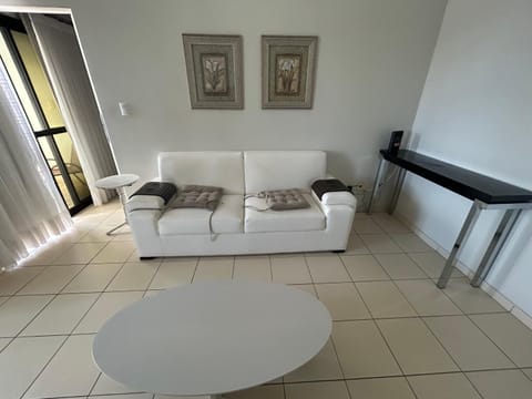 Flat completo no centro. Apartment in Palmas