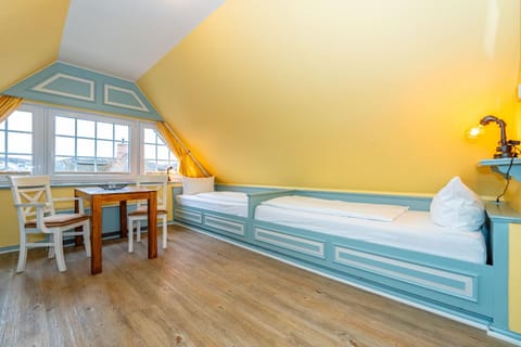 Priel-Hüs Vacation rental in Nordfriesland