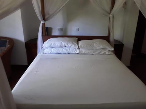 Diani sands cottage Haus in Diani Beach