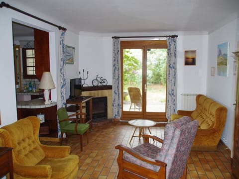 Grande maison landaise près du port de Capbreton, 4 chambres, jardin, animaux admis - FR-1-413-232 House in Hossegor