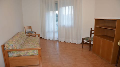 Caorle tranquility based apartment - Beahost Apartment in Caorle