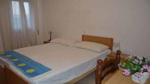 Caorle tranquility based apartment - Beahost Apartment in Caorle