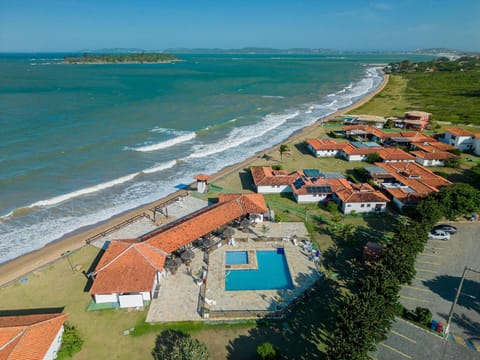 Bird's eye view, View (from property/room), Landmark view