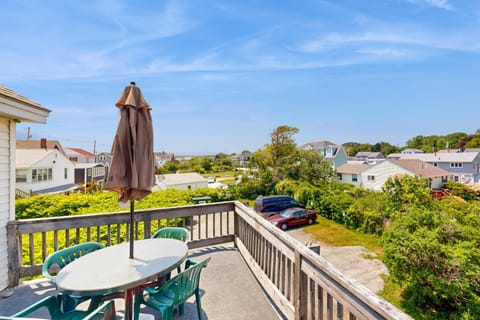 Seaglass Cottage Apartment in York Beach