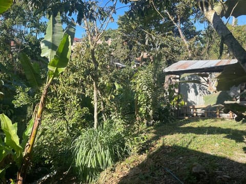 Miniduplex Condo in Villa Rica