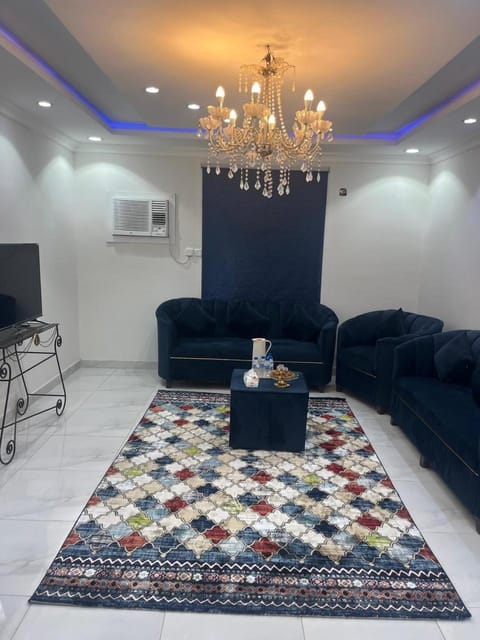 شقة العقيق عروة alaqeeq apartments Apartment in Medina