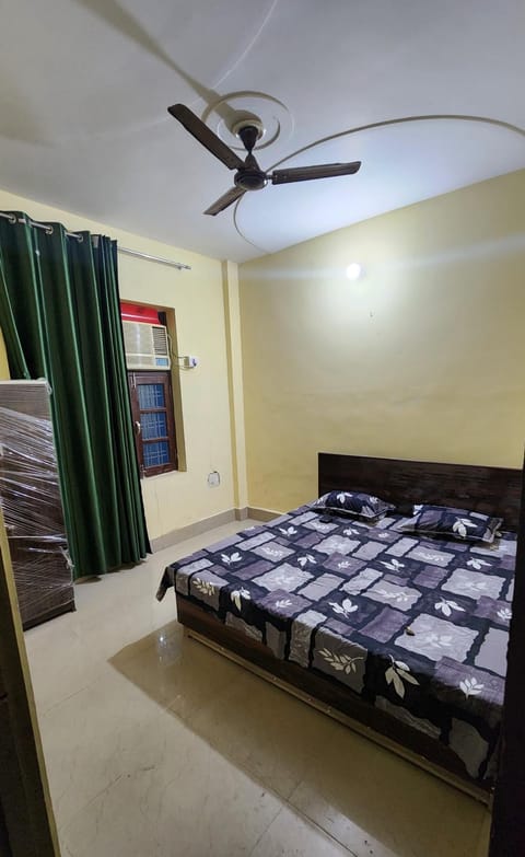 Rishikesh Stay Condo in Rishikesh