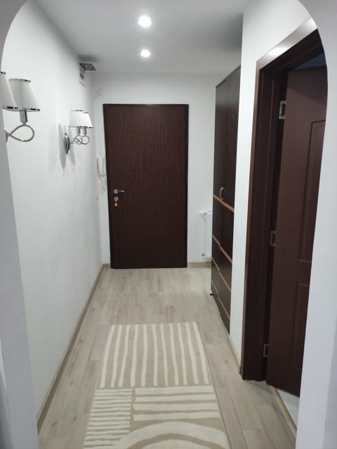 Downtown Apartment Apartment in Blagoevgrad