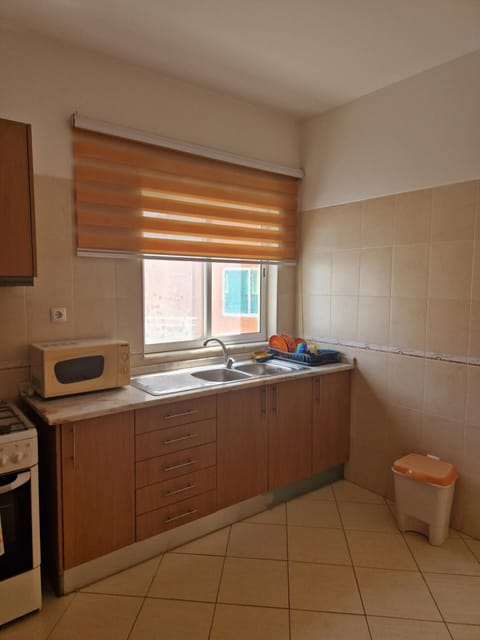 Kitchen or kitchenette, minibar, pet friendly