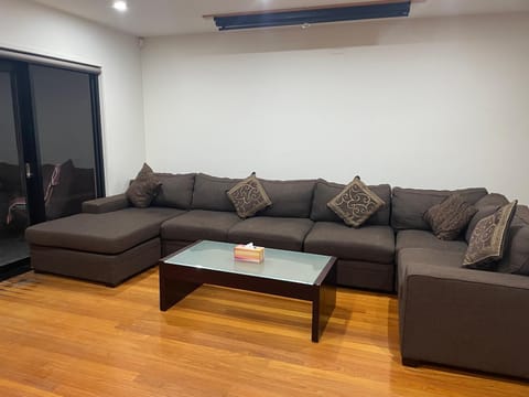 Convenience & Luxury Apartment Apartment in Saint Kilda