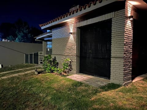 Veraneo en Punta: casa remodelada a estrenar House in Punta del Este