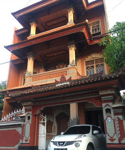 Property building, View (from property/room), Other, Decorative detail