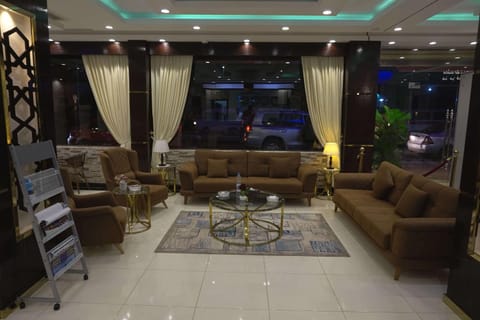 فندق ماريوت عدن السياحي Marriott Aden Hotel Hotel in Ethiopia