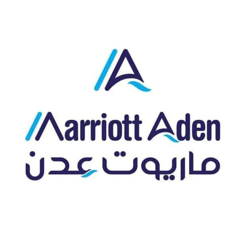 فندق ماريوت عدن السياحي Marriott Aden Hotel Hotel in Ethiopia