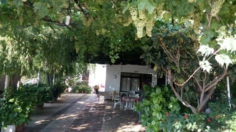 Filoxenia Rooms Bed and Breakfast in Evros, Greece