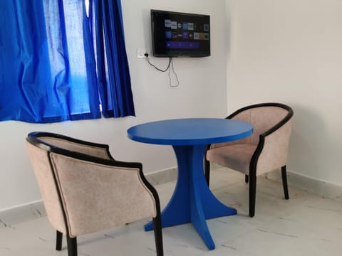 Chairosana Comfort Apartment in Bhubaneswar