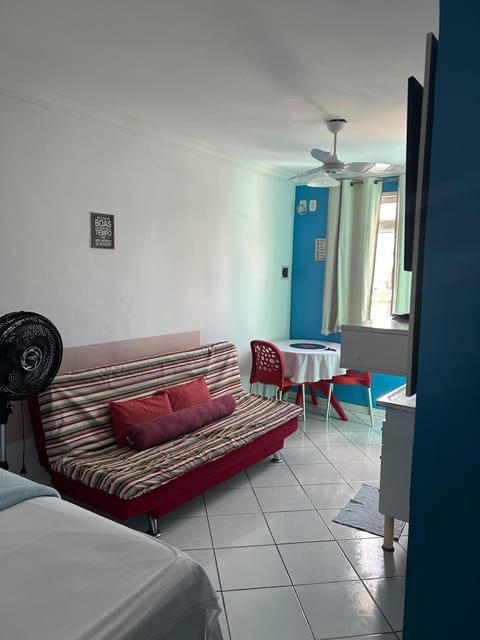 Loft inteiro, aconchegante. Apartment in Aracaju