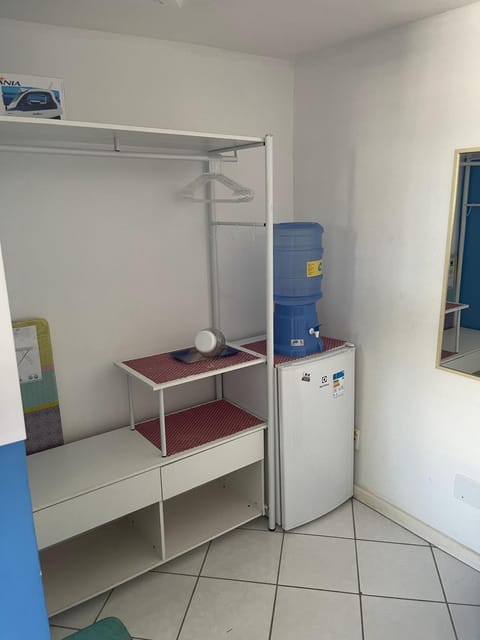 Loft inteiro, aconchegante. Apartment in Aracaju