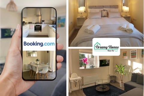 Bed, Living room, Photo of the whole room, Seating area, Dining area, Bedroom