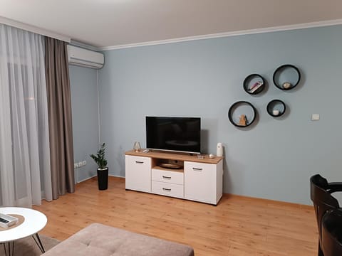 Apartman Jela Apartment in Belgrade