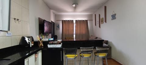 TV and multimedia, Kitchen or kitchenette, Dining area, pet friendly, stove