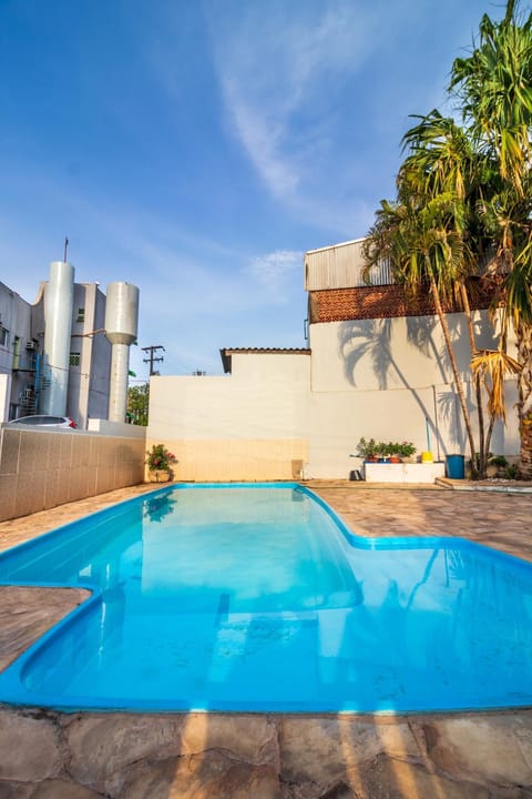 Day, Pool view, Swimming pool