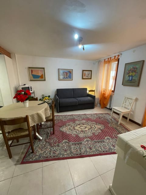 New View Canal Lovers Apartment Apartment in San Marco