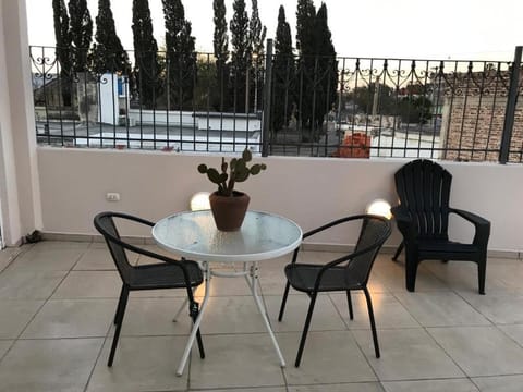 Córdoba Rent Apart Apartment in Cordoba