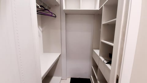 heating, wardrobe