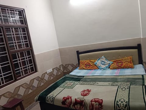 Namdev House Condominio in Jaipur