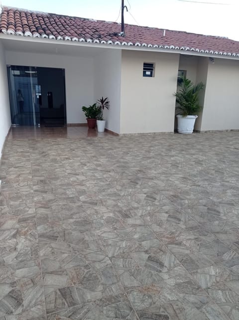 Casa aconchegante - Morada do Sol Vacation rental in State of Sergipe, Brazil