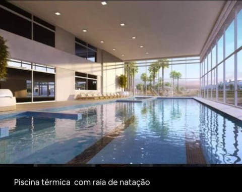 Apartamento Garden em excelente condomínio Condo in State of Rio Grande do Sul