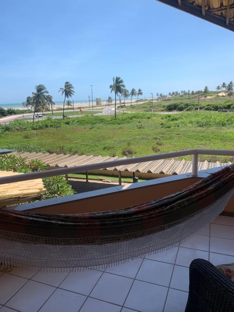 Casa vista mar House in Aracaju