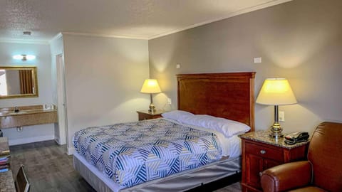 Motel 6 Newport News, VA – Fort Eustis Hotel in Newport News