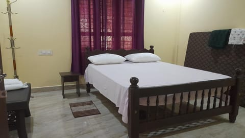 Coorg Milestone Homestay Vacation rental in Kerala