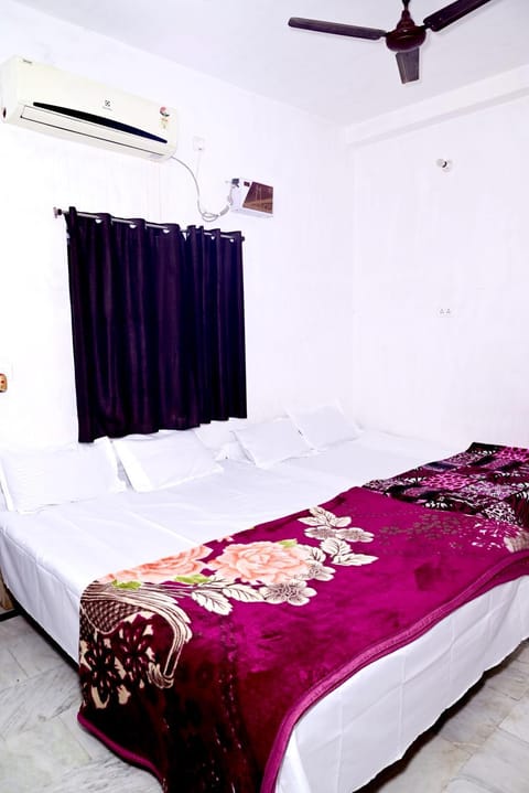 SHIVAY GUEST HOUSE Eigentumswohnung in West Bengal